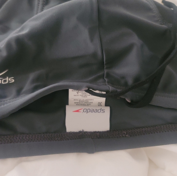 Speedo brief swimwear 30 - Picture 6 of 11